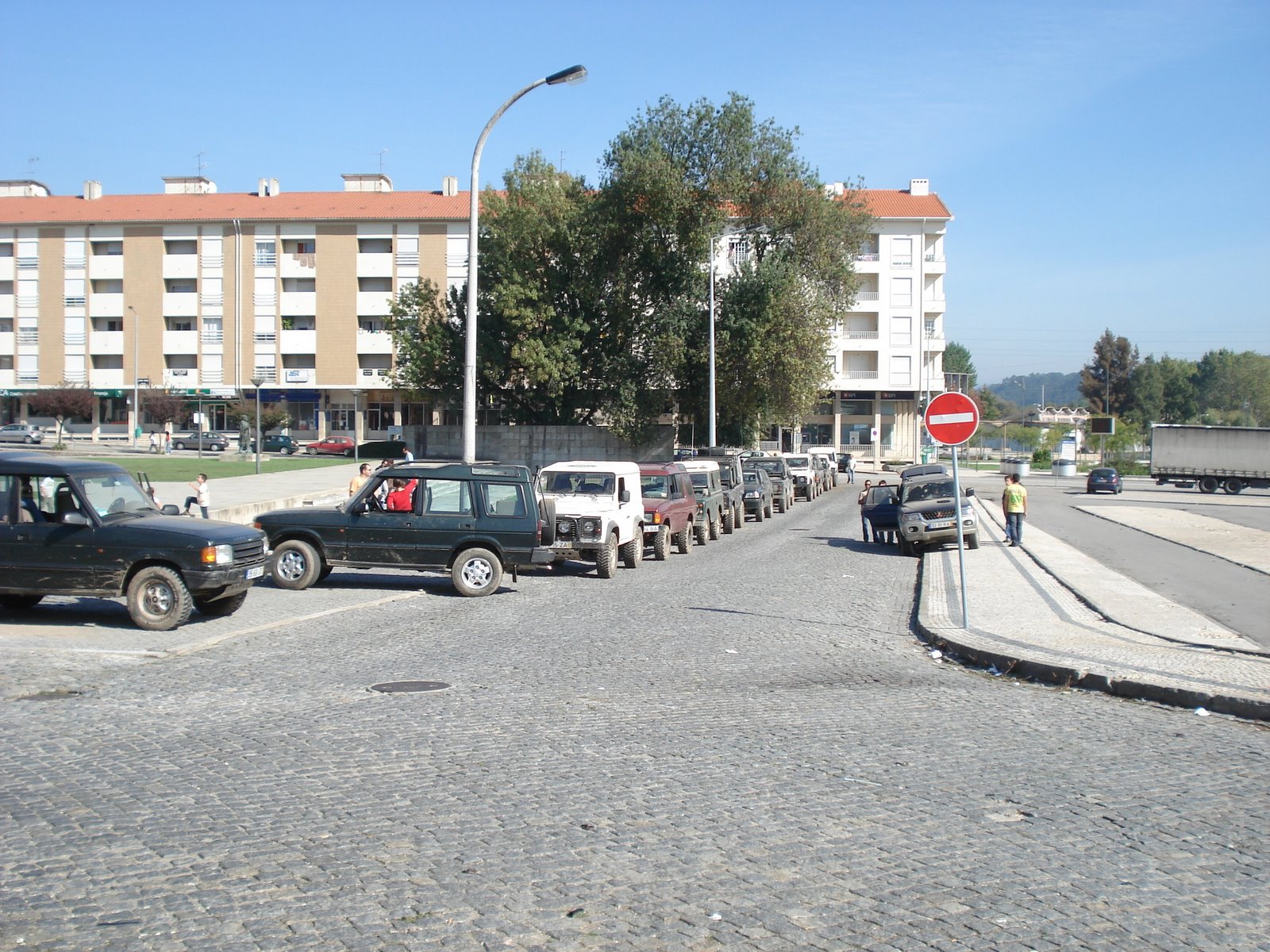 [DSC06223.JPG]