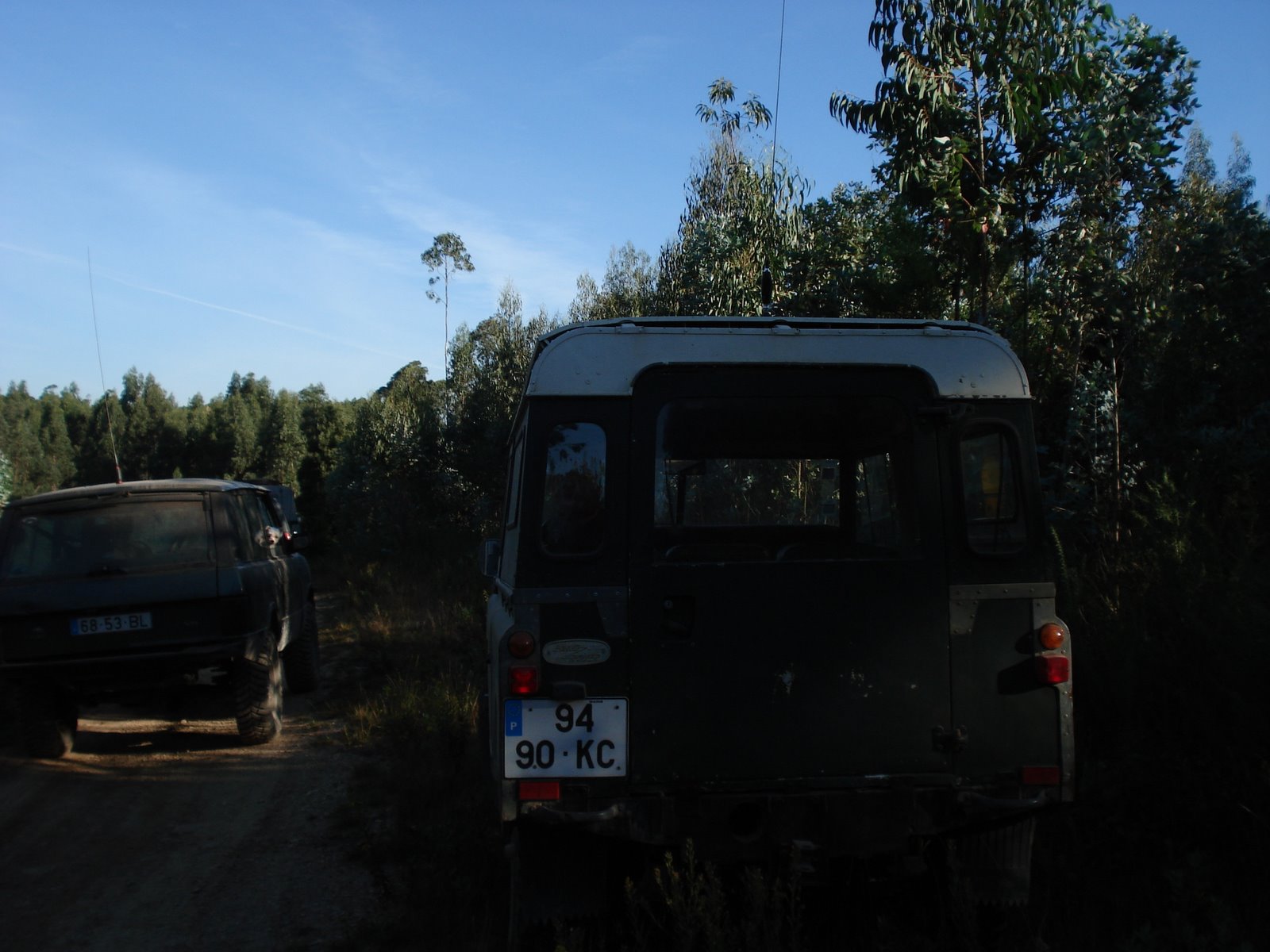 [DSC06151.JPG]