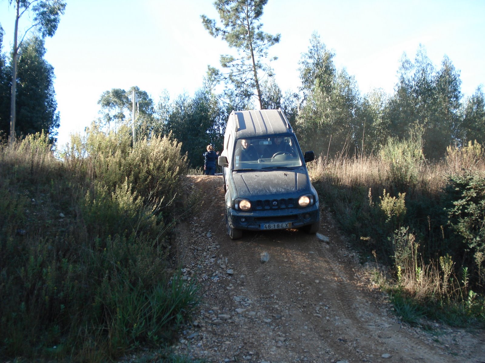 [DSC06148.JPG]