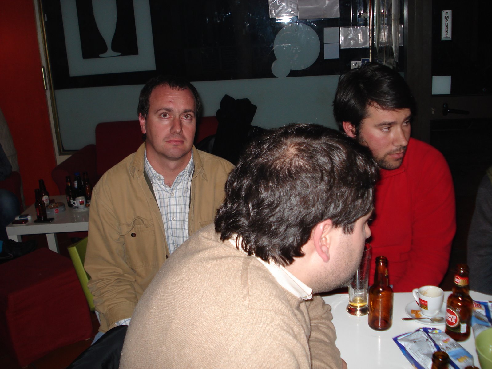 [DSC08195.JPG]