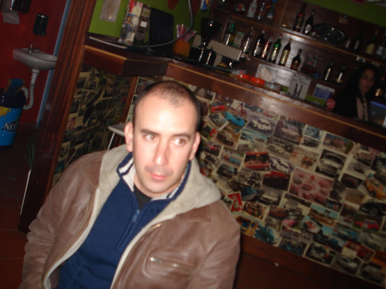 [DSC08199.JPG]
