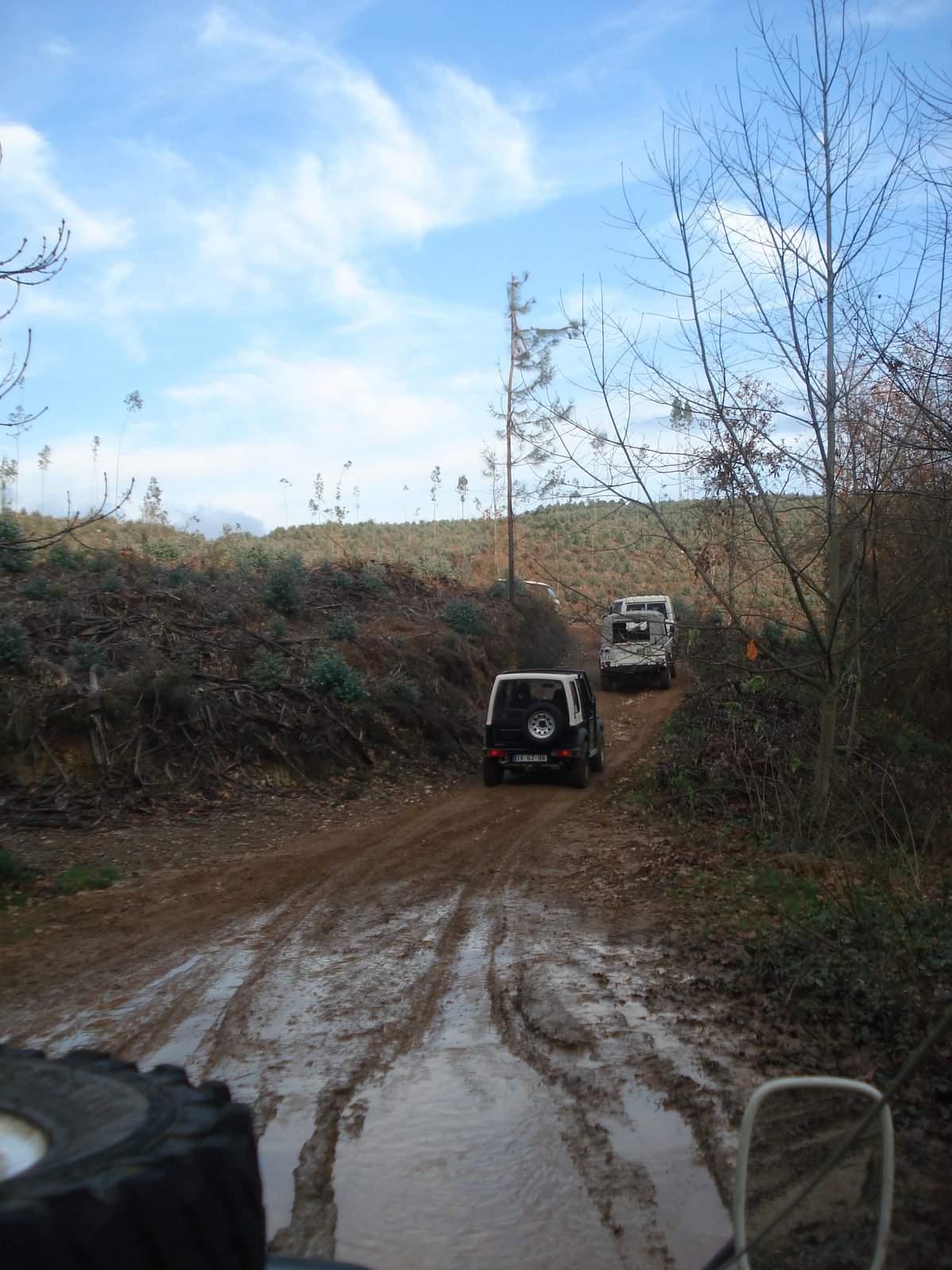 [DSC08740.JPG]