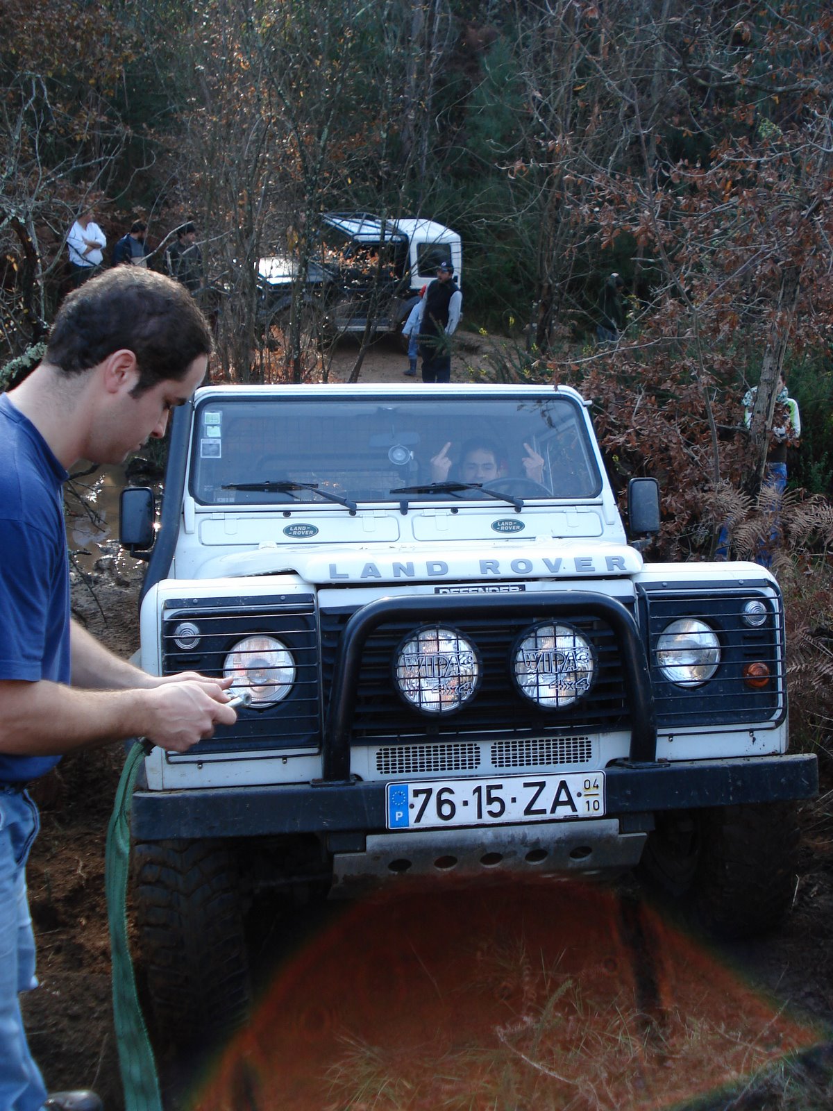 [DSC08703.JPG]