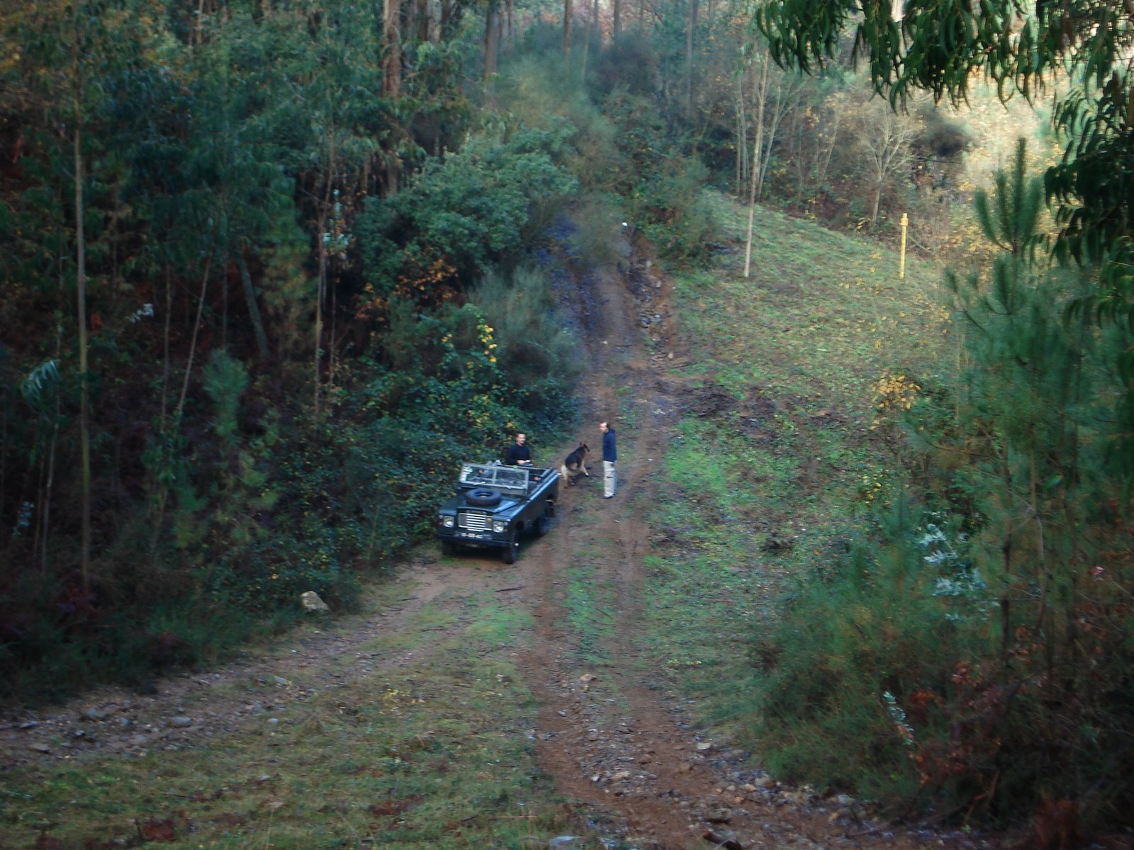 [DSC08652.JPG]
