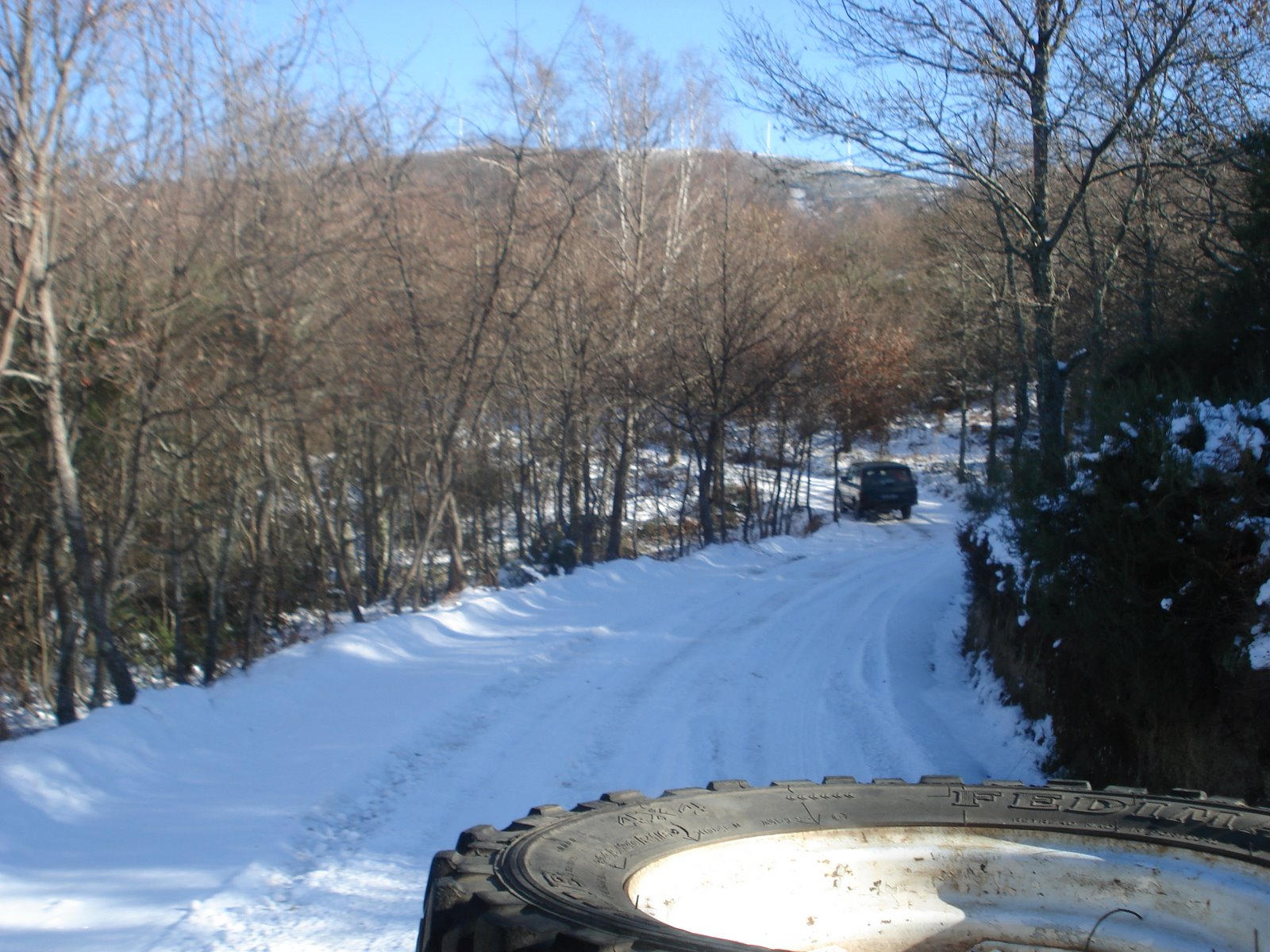 [DSC09927.JPG]