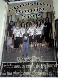 ANIVERSÁRIO DE 2009