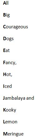 Alphabetical+poem