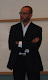 Ma photo