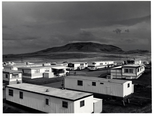 Colorado Mobile Home Parks and Used Homes for Sale Colorado Mobile Home Parks and Used Homes for Sale
