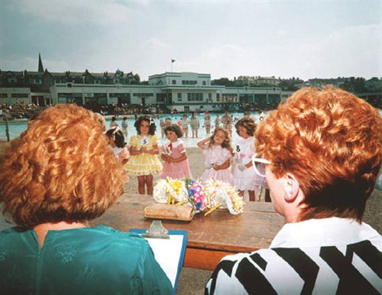 martin parr essay martin parr essay