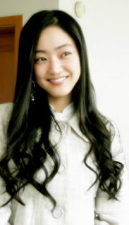 Seo Hyo Rim