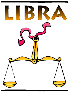 Zodiac Photos