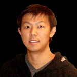 Simon Guo