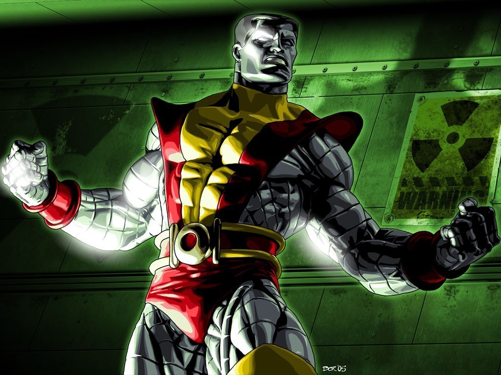 http://4.bp.blogspot.com/_hC5TAf87deI/S84bb-oAkPI/AAAAAAAACgE/n_i6tIVA6kE/s1600/Colossus-x-men-4409695-1024-768.jpg