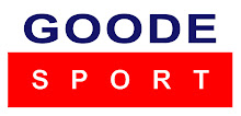 Goode Sport