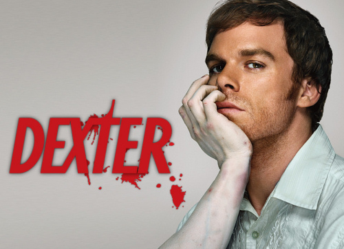 Dexter