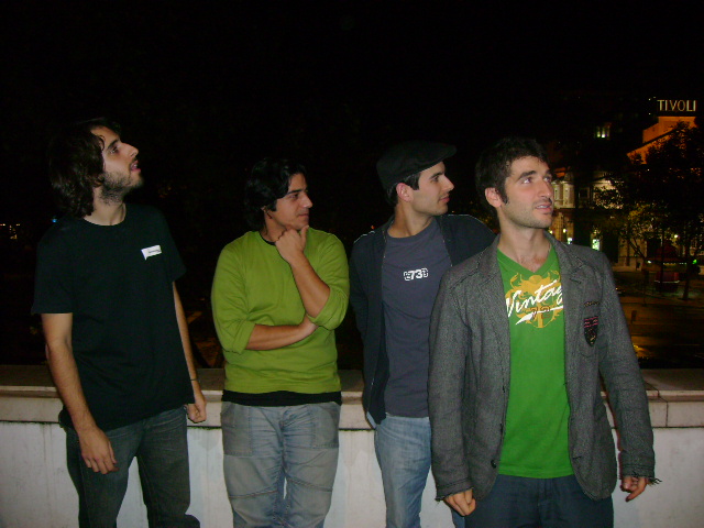 [DSC00986.JPG]