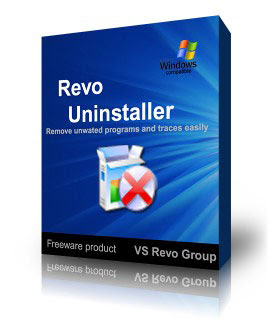 revo box Download   Revo Uninstaller Pro 2.4.3 Baixar Grátis