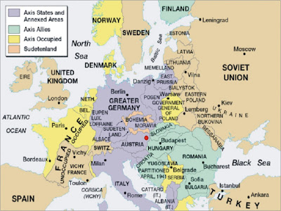 Map+of+world+war+2+allies+ world war 1 map of france. Map+of+world+war+2+allies+