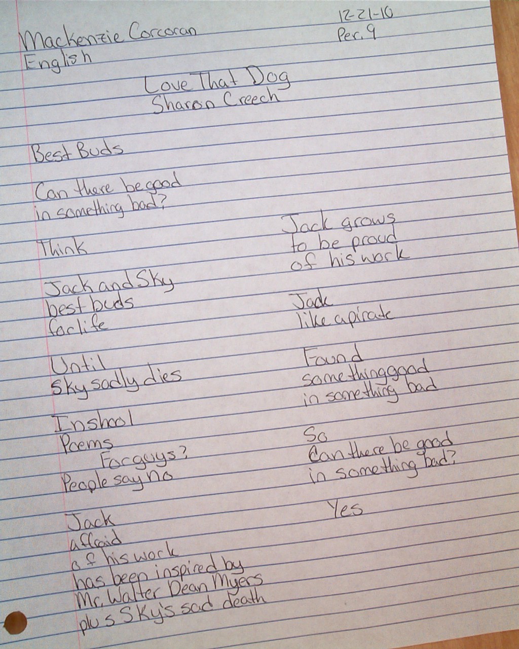 spanish holidays essay lc