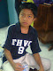 My photo