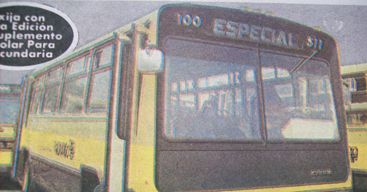 **ruta100** AHORA ALGO DE RUTA 100