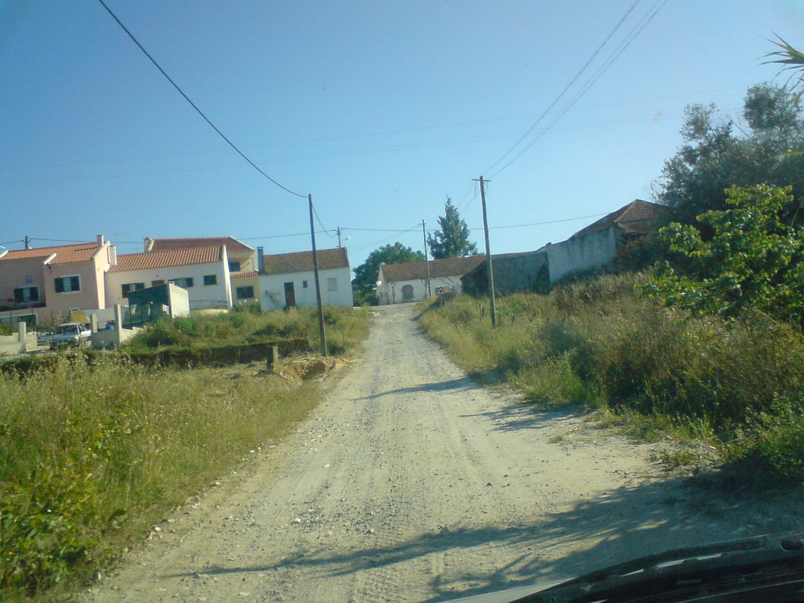 [acesso2.JPG]