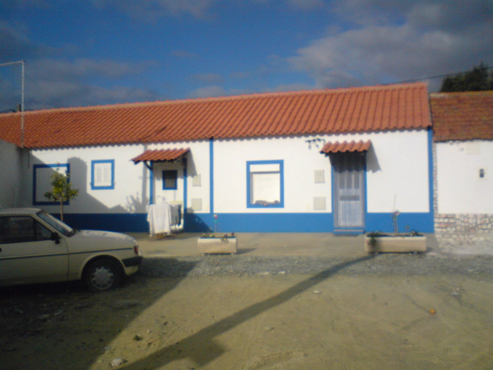 [casa3.JPG]
