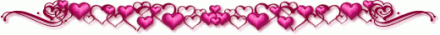 [447826eewa4rjleq.gif]
