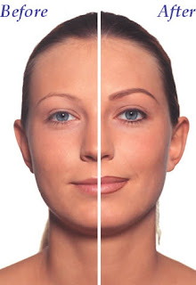 having a successful eyebrows tattooing procedure requires these 10 having a successful eyebrows tattooing procedure requires these 10