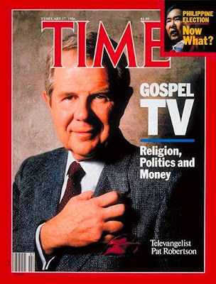 time magazine logo. Time magazine cover photo: