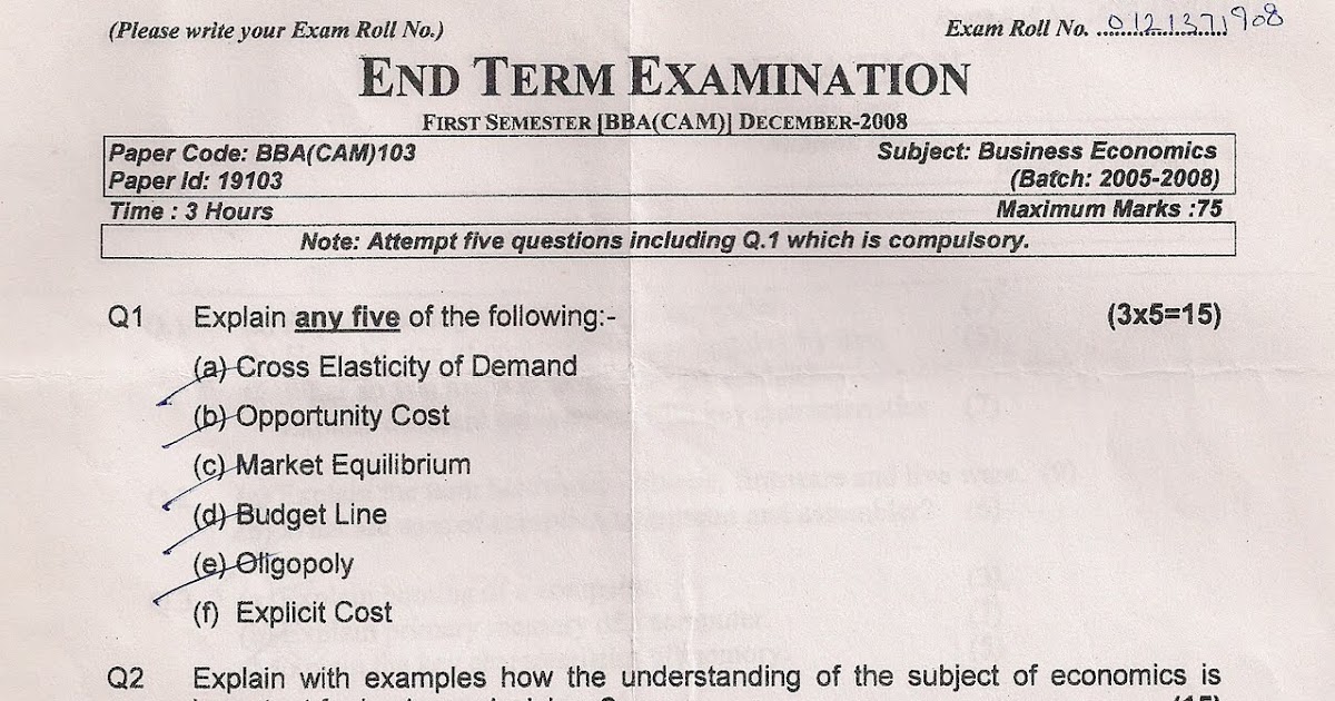 Financial accounting notes for bba 1st year photolasopa