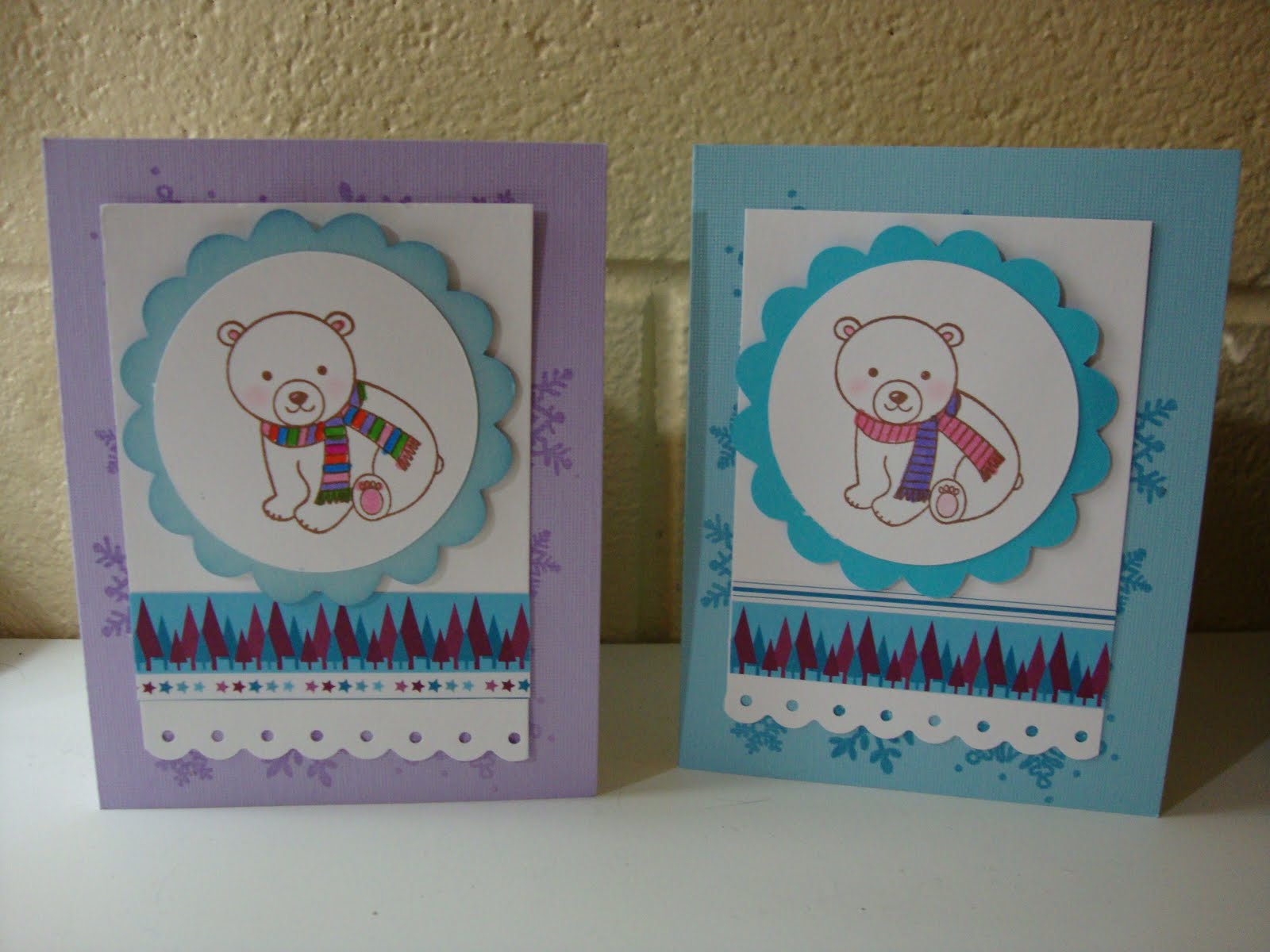 [Christmas+2009.jpg]