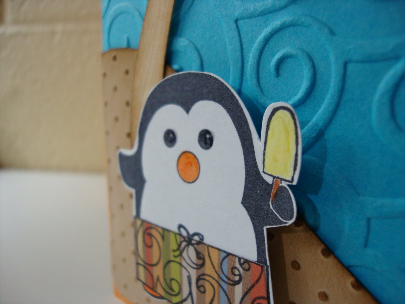 [OWH+-+Missing+My+Kids+Challenge+(8).jpg]