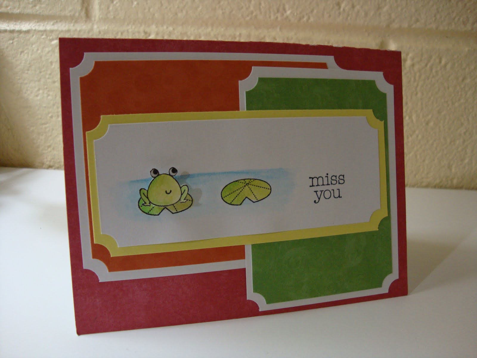 [OWH+-+Missing+My+Kids+Challenge+(1).jpg]