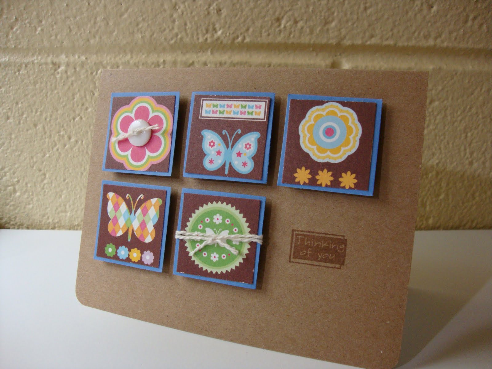 [OWH+-+Missing+My+Kids+Challenge+(14).jpg]