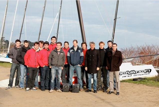 [SailInnovationTeam.jpg]