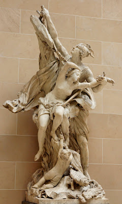 http://4.bp.blogspot.com/_hDBES8m_YqI/SDQIFZXErpI/AAAAAAAAAOg/xEjPm85P82c/s400/Perseus_Andromeda_Puget_Louvre_MR2076.jpg