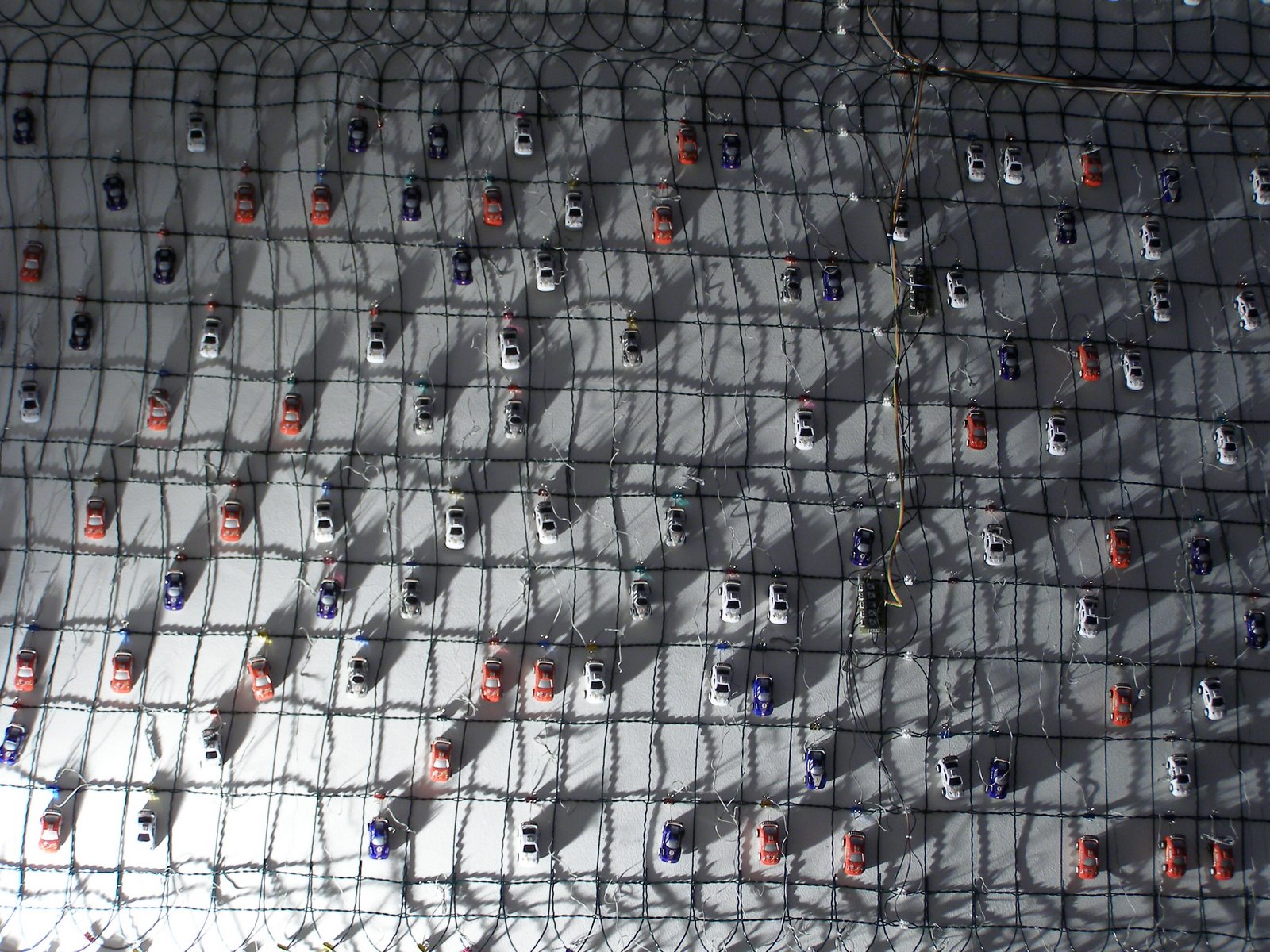 [P9104579.JPG]