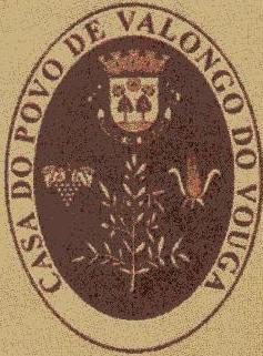 [Valongologo.JPG]