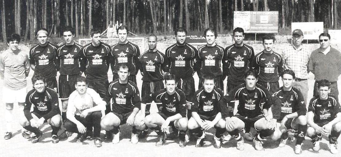 [LAAC2004.JPG]