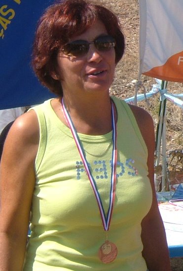 [Nanda+Medalhada.bmp]