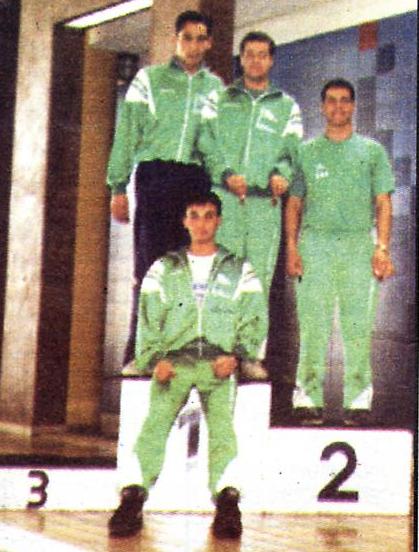[AlgÃ©s96.JPG]