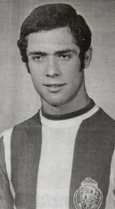 [Albano.bmp]