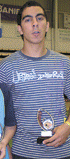 [Henrique.gif]