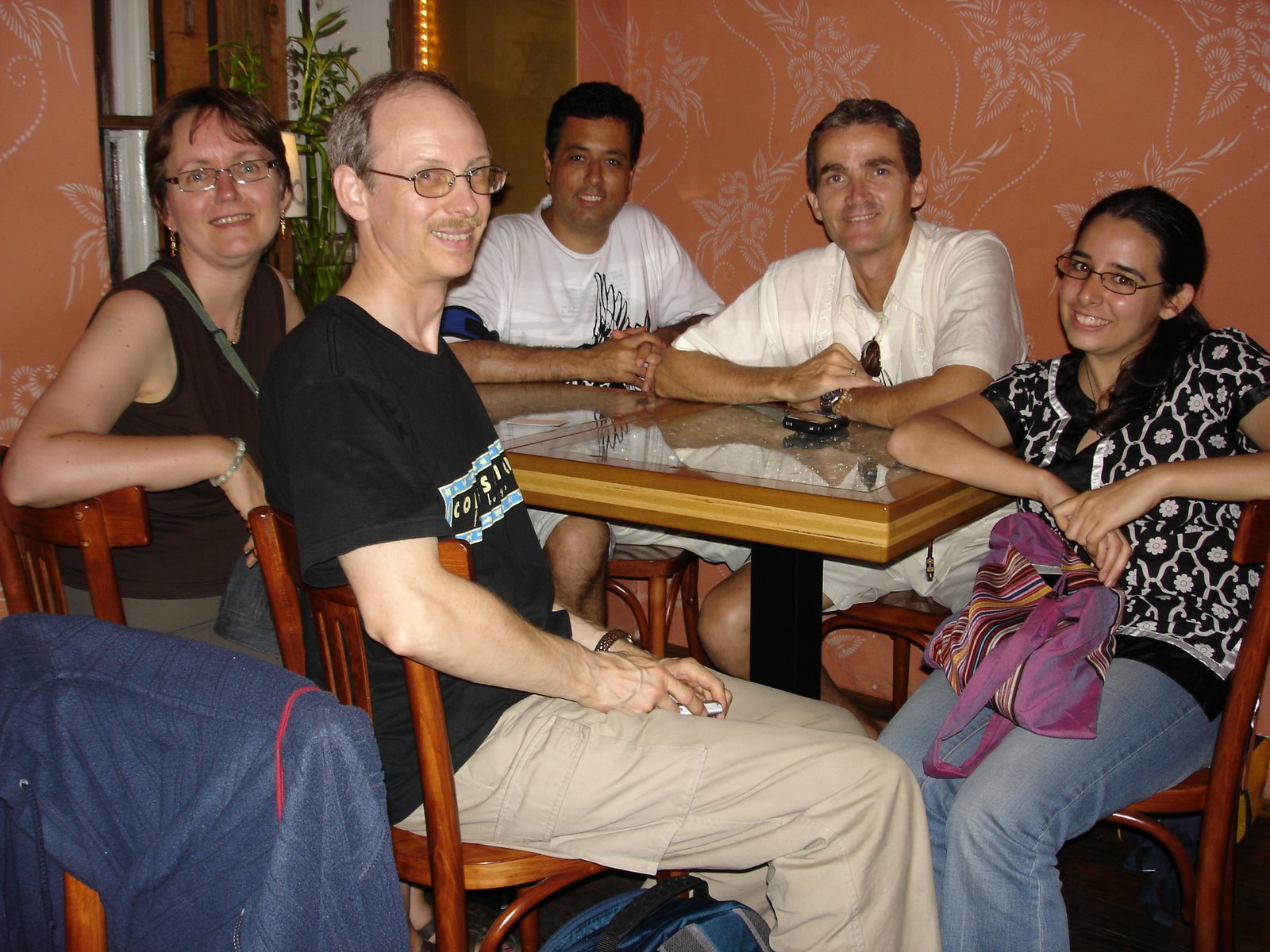 [DSC02361.JPG]