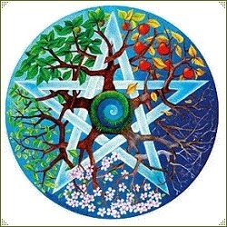 [main_intro_pentacle.jpg]