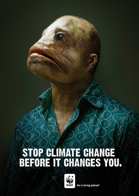 [stop-climate-change-before-it-changes-you.jpg]