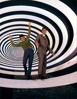 [time_tunnel_250_1.jpg]