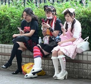 [texting.jpg]